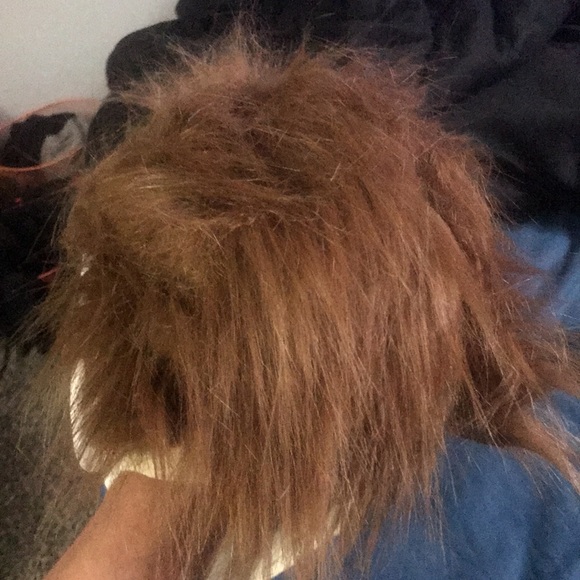 Pennywise mask (It movie) - Picture 3 of 3